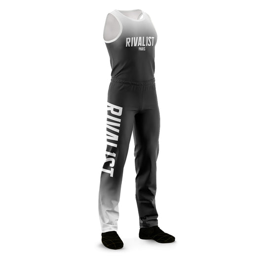 PERSONAL CLUB OUTFIT