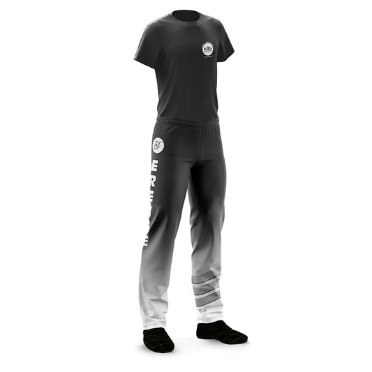PERSONAL CLUB OUTFIT