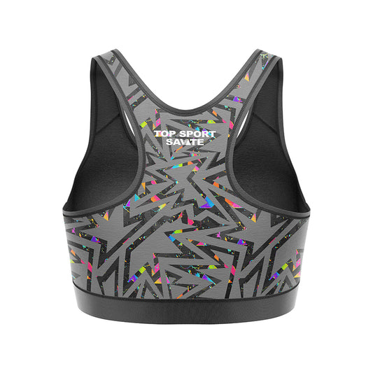 REGGISENO PERSONALE