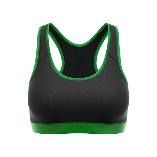 BCR15 REGGISENO