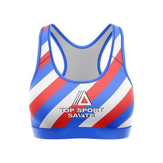 REGGISENO PERSONALE