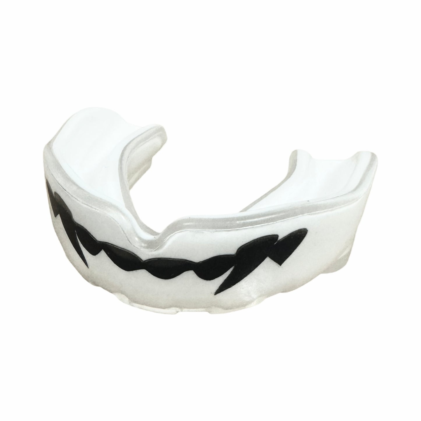 PROTEZIONE PER I DENTI