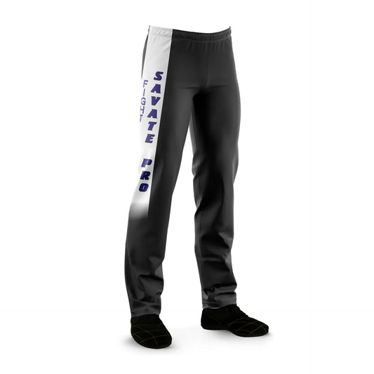 PANTALONI BLU SPFL