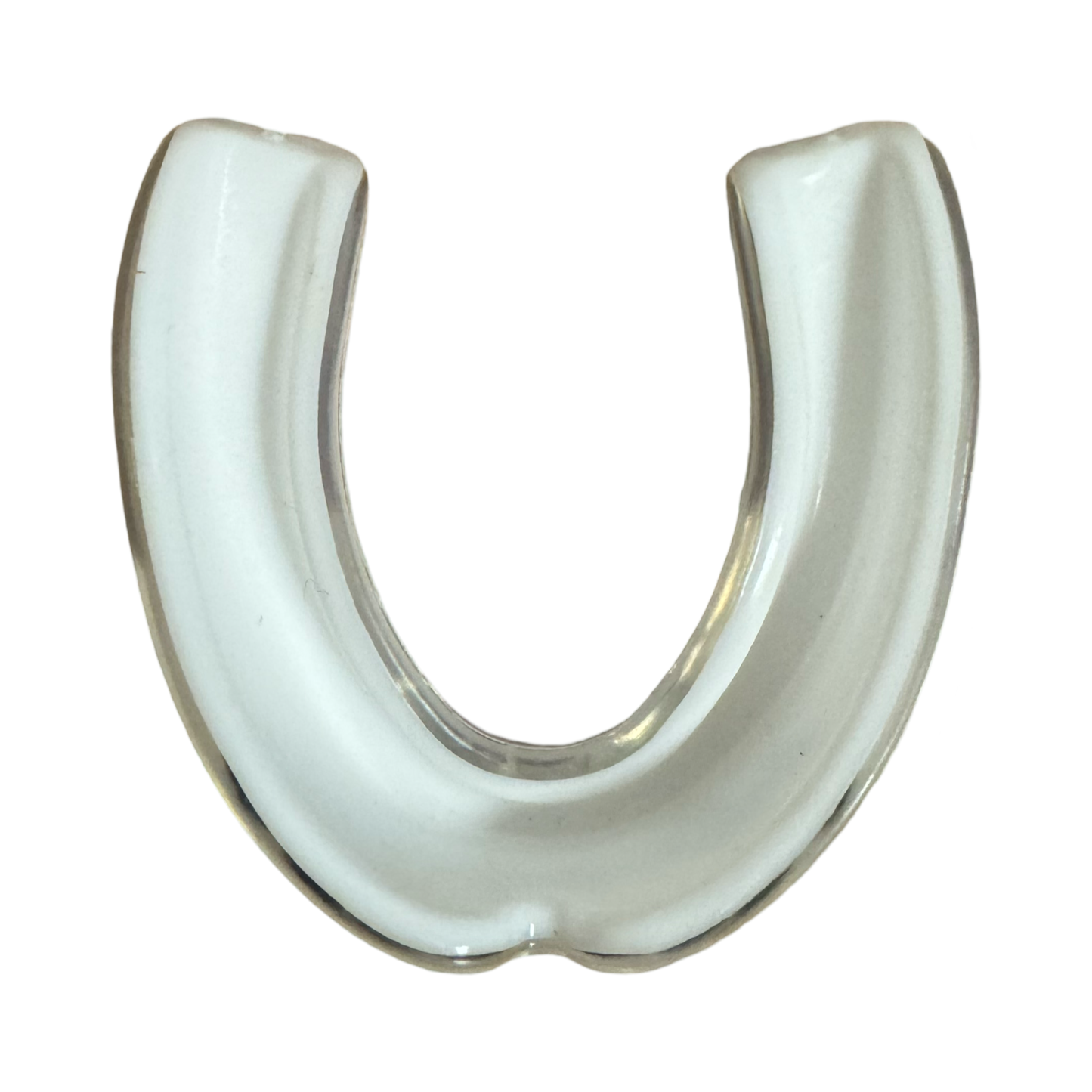 PROTEZIONE PER I DENTI