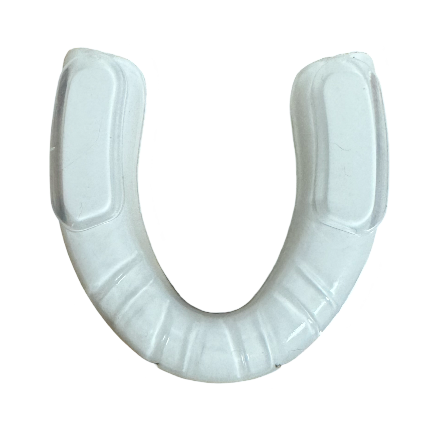 PROTEZIONE PER I DENTI