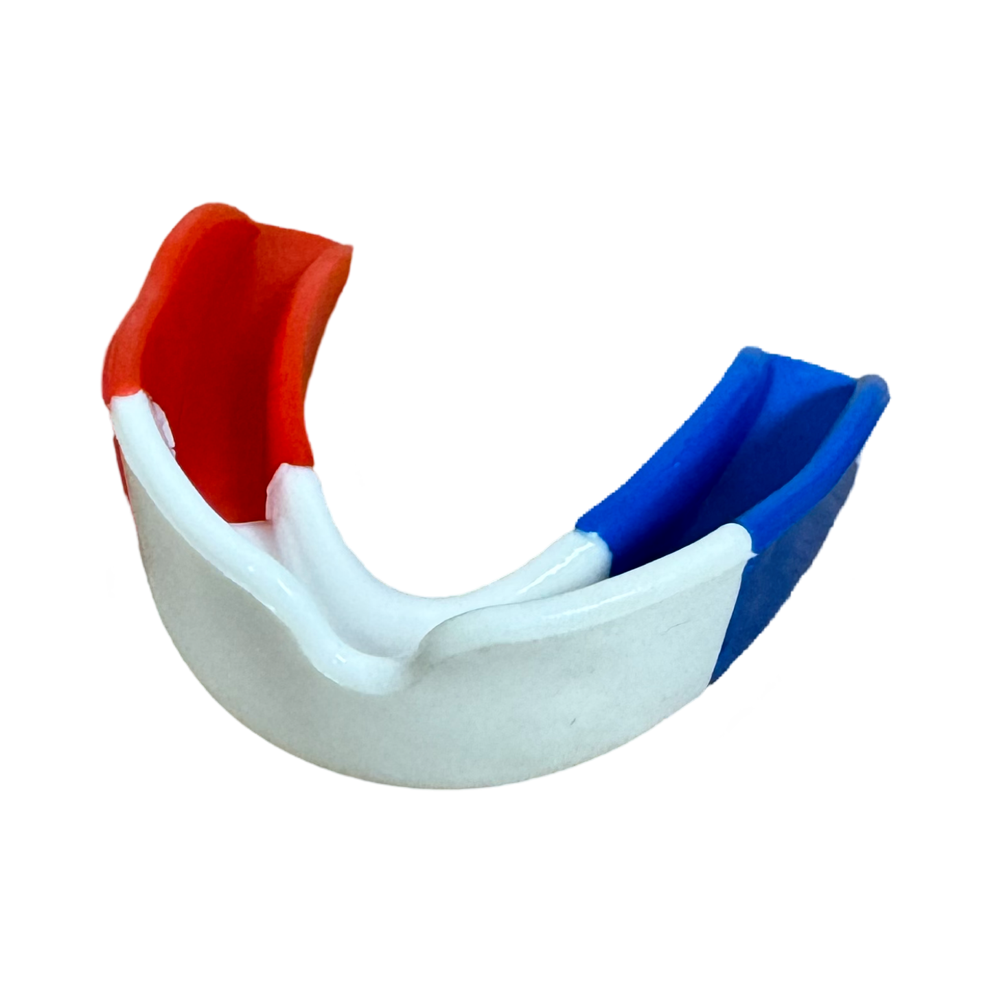CHILDREN'S MOUTHGUARD
