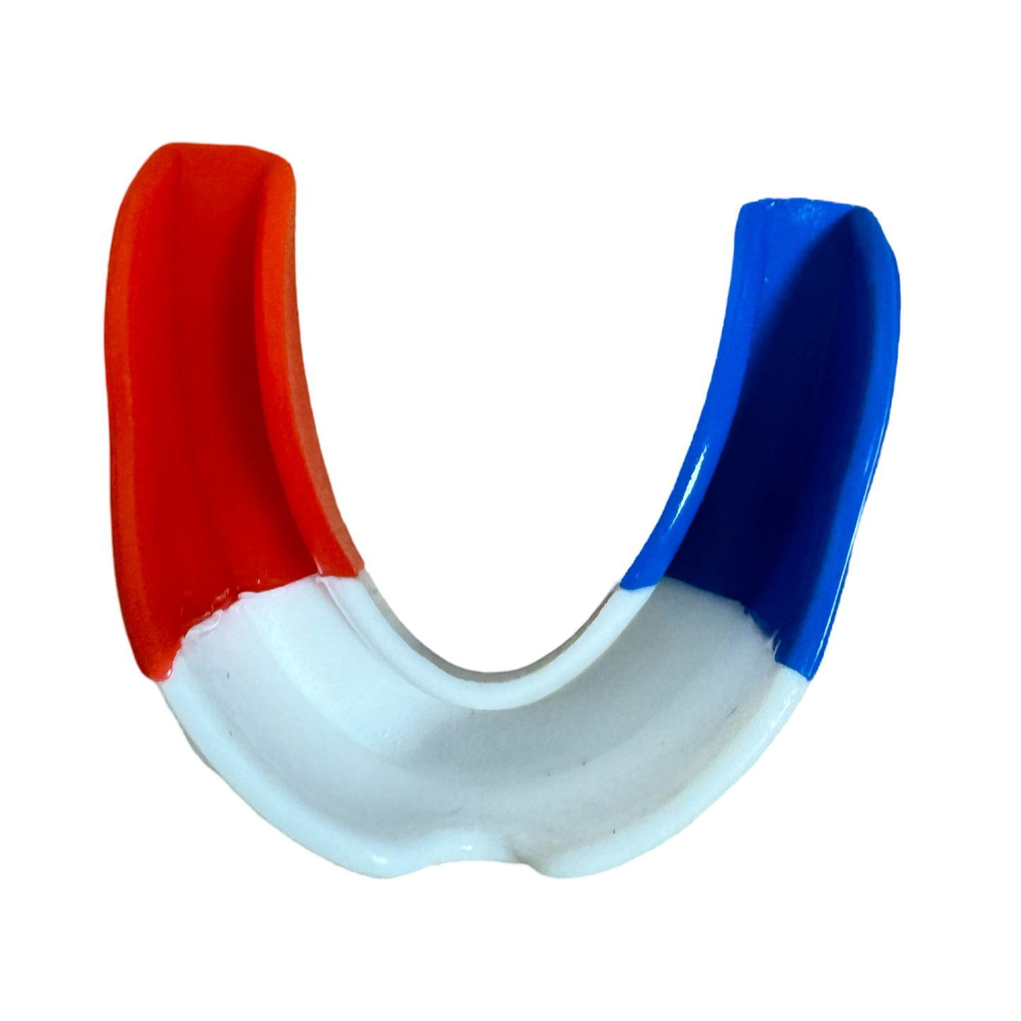 CHILDREN'S MOUTHGUARD