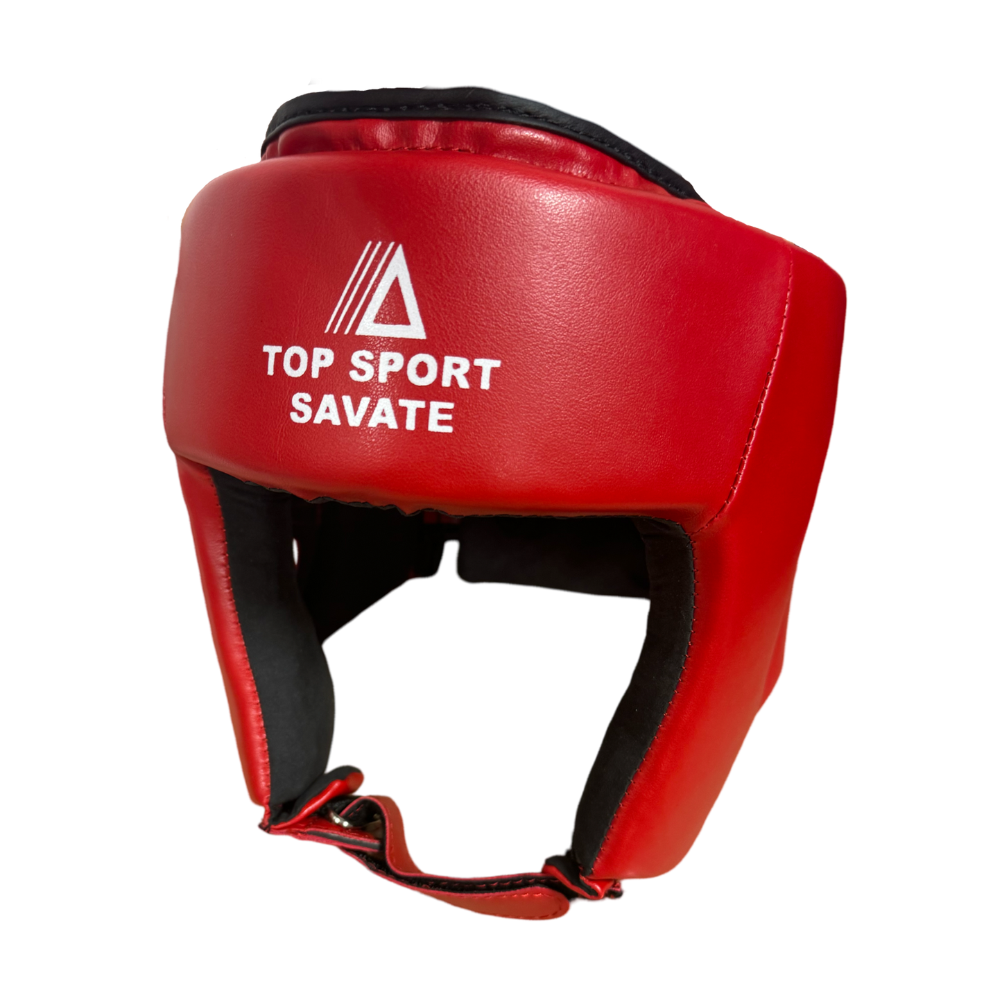CASQUE MULTIBOXE