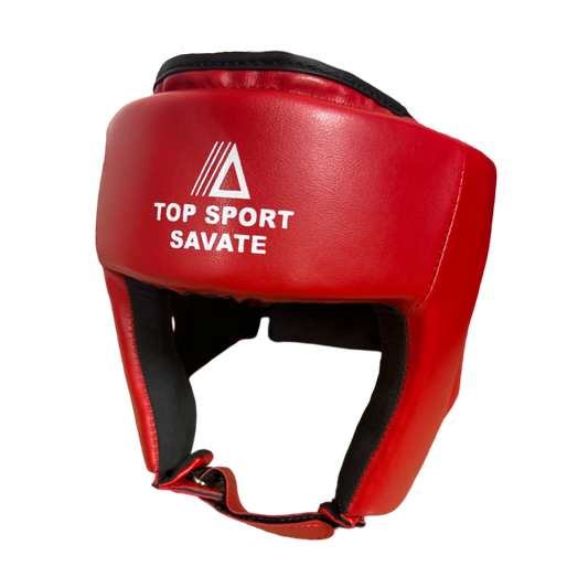 CUFFIE MULTIBOXING