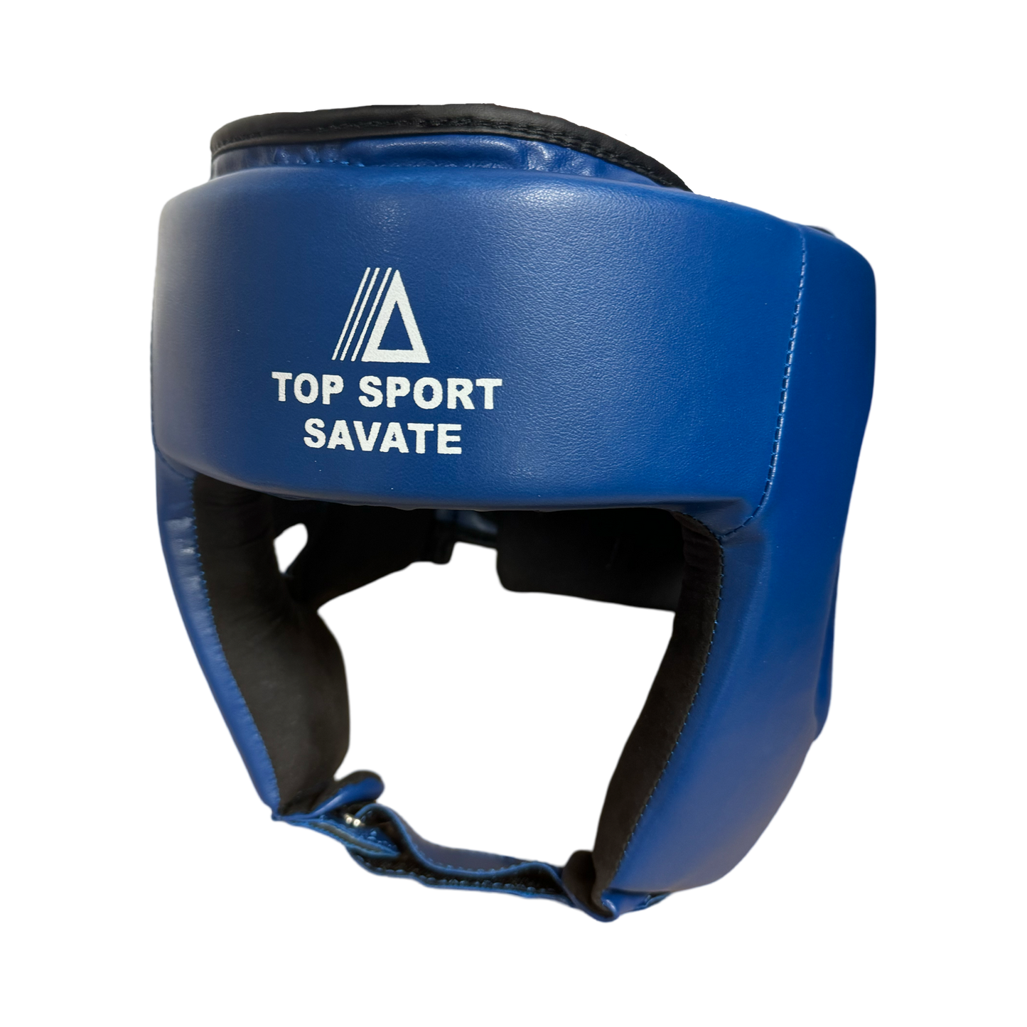 CASQUE MULTIBOXE