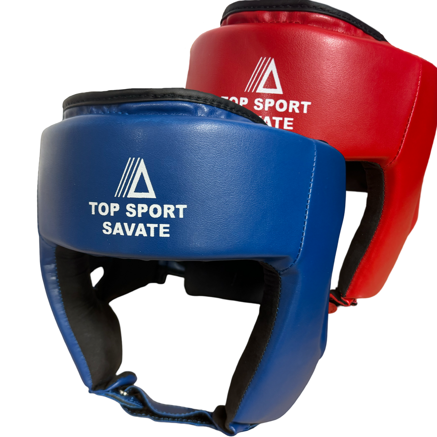 PACCHETTO SAVATE DEL CONCORRENTE