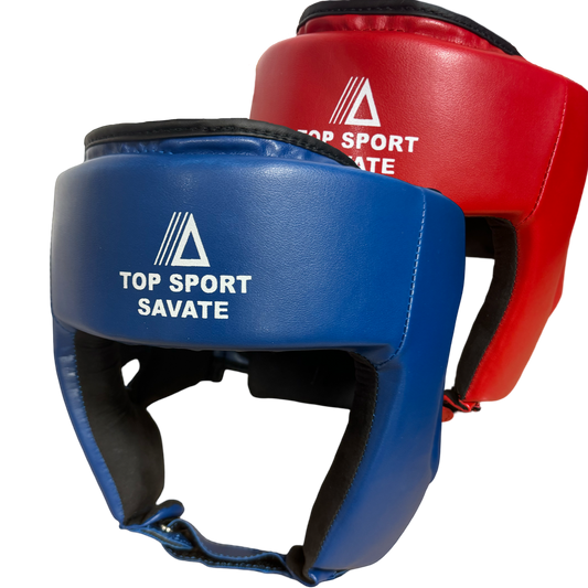 PACCHETTO SAVATE DEL CONCORRENTE