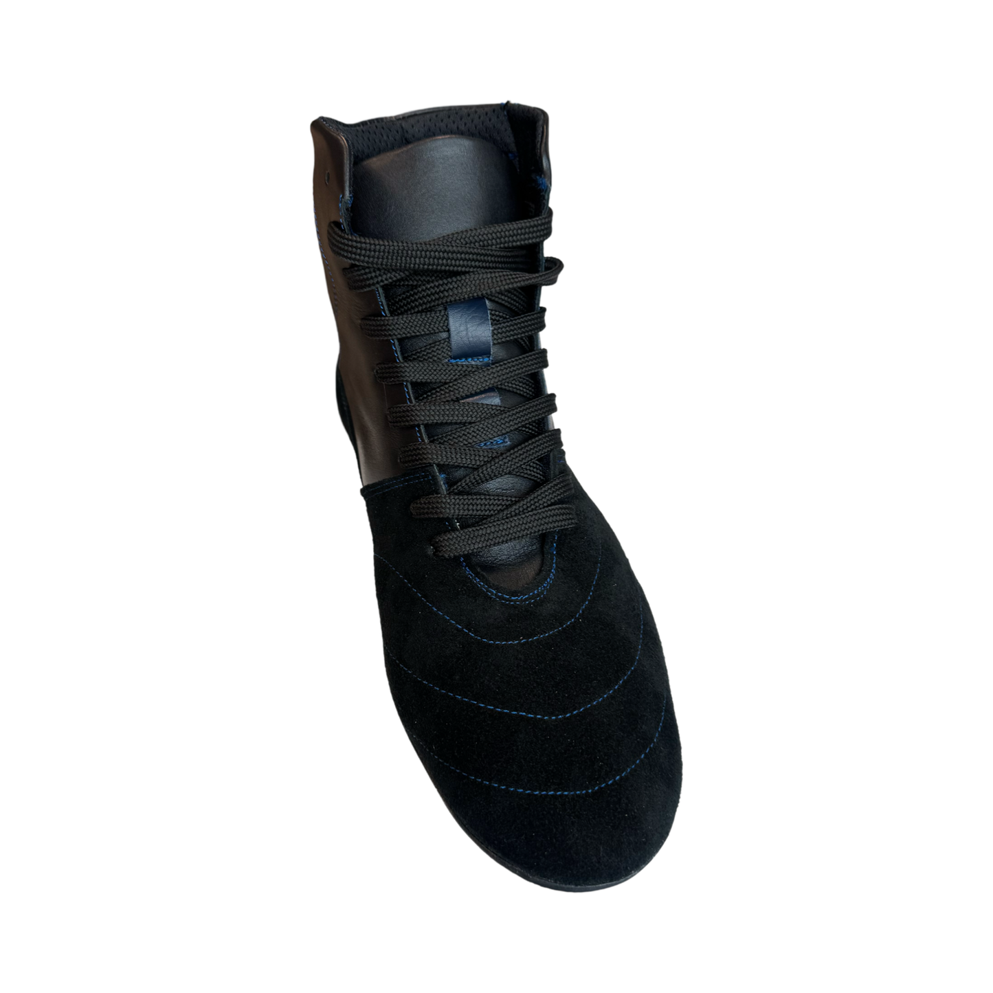 SCARPE SAVATE - DIREKT (Assalto)