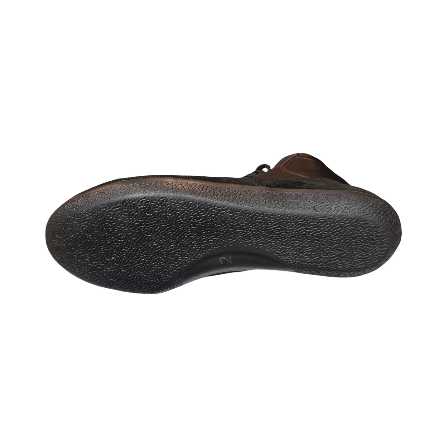 SCARPE SAVATE - PUGNO (Combattimento, Assalto)