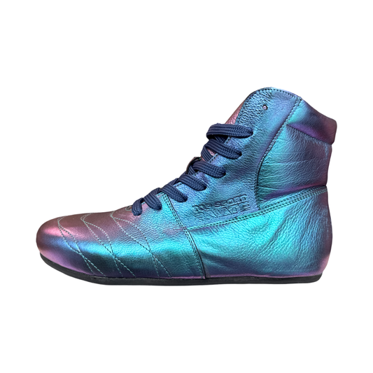 SCARPE SLIP-ON CHAMELEON (Edizione limitata)