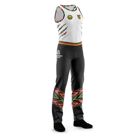 PERSO CAMERUN 2