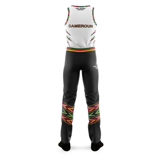 PERSO CAMERUN 2