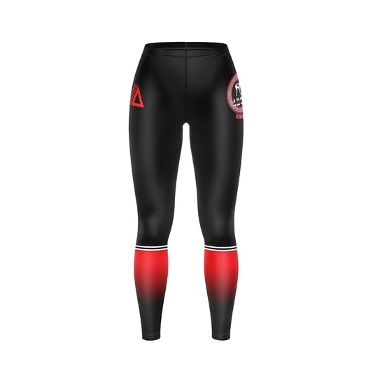 LEGGINGS PERSONALI