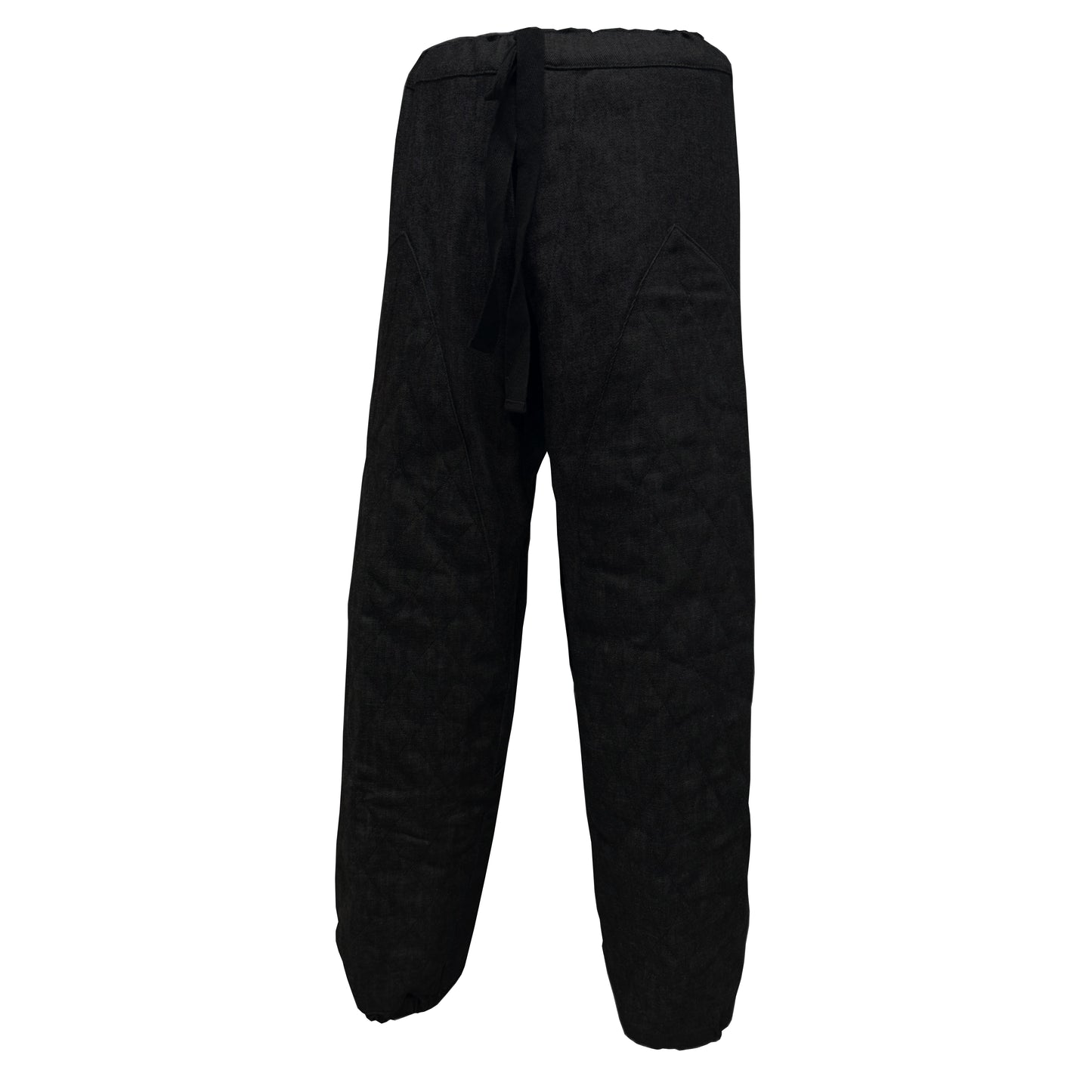 PANTALONI DA COMBATTIMENTO