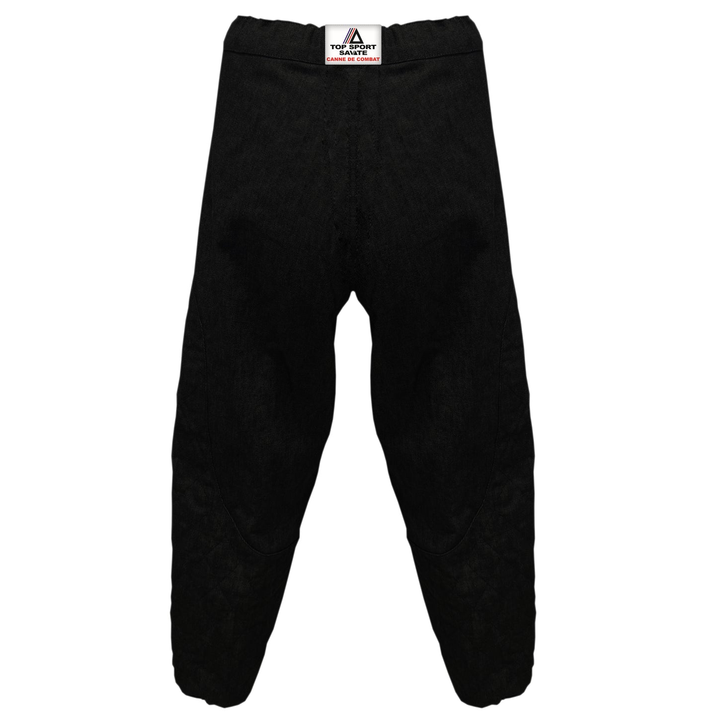 PANTALONI DA COMBATTIMENTO
