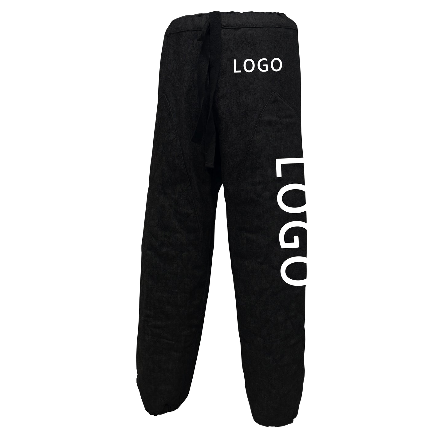 VESTITO IN BASTONE PERSONALIZZABILE