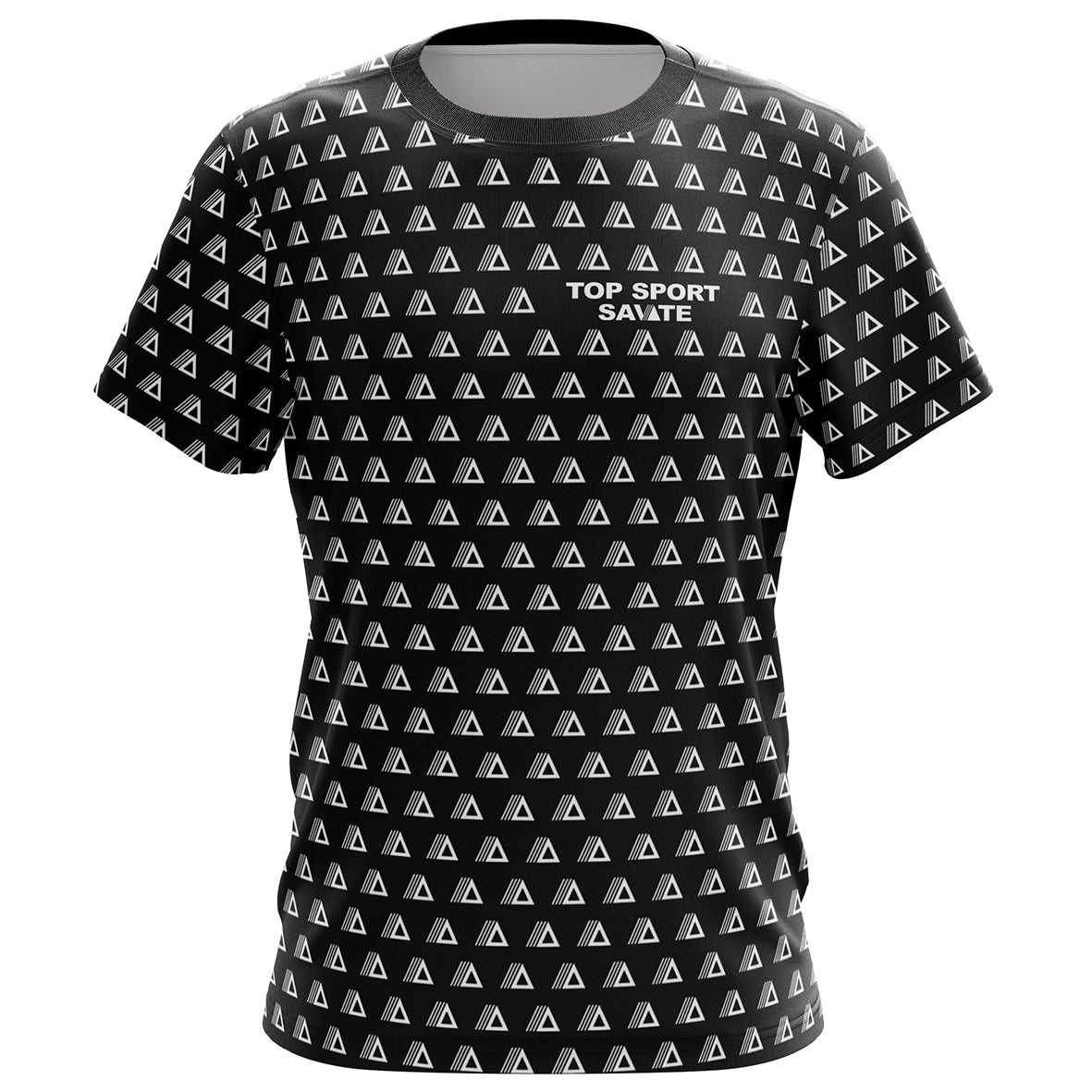 MAGLIETTA TOP