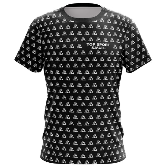 MAGLIETTA TOP