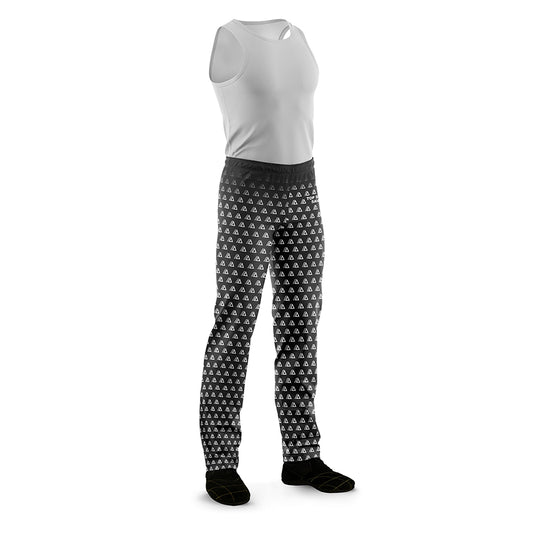 PANTALONI TOP