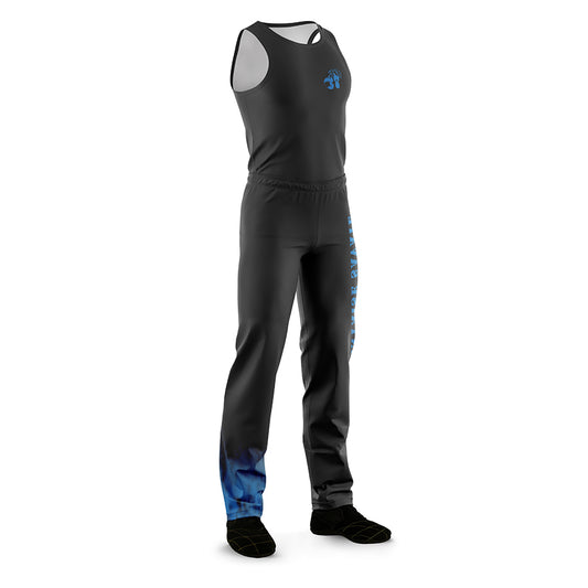PERSONAL CLUB OUTFIT