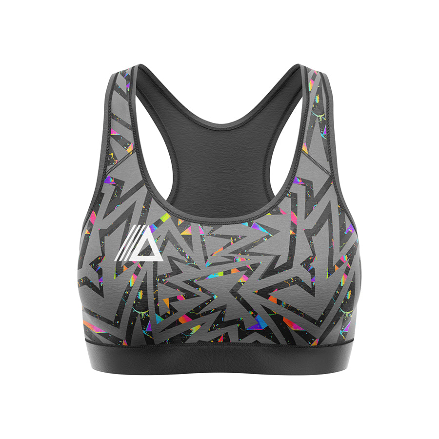 BRASSIÈRE PERSO