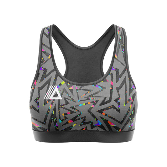 REGGISENO PERSONALE