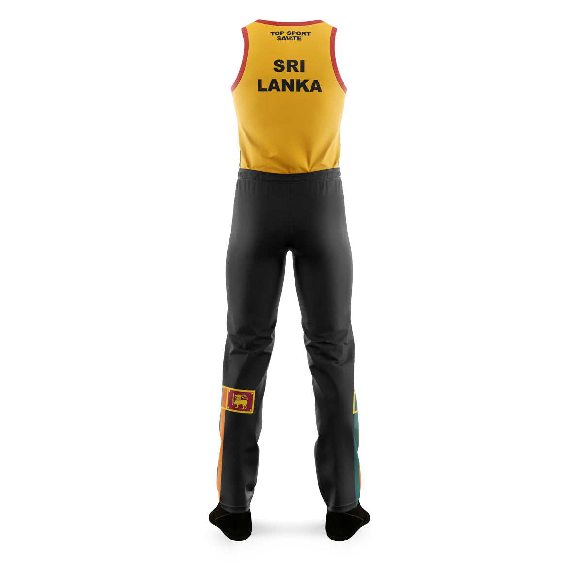 PERSONA SRI LANKA