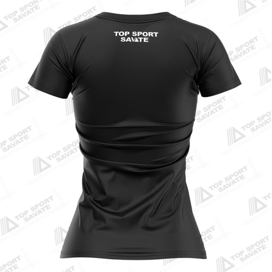 MAGLIETTA CONCORRENTE