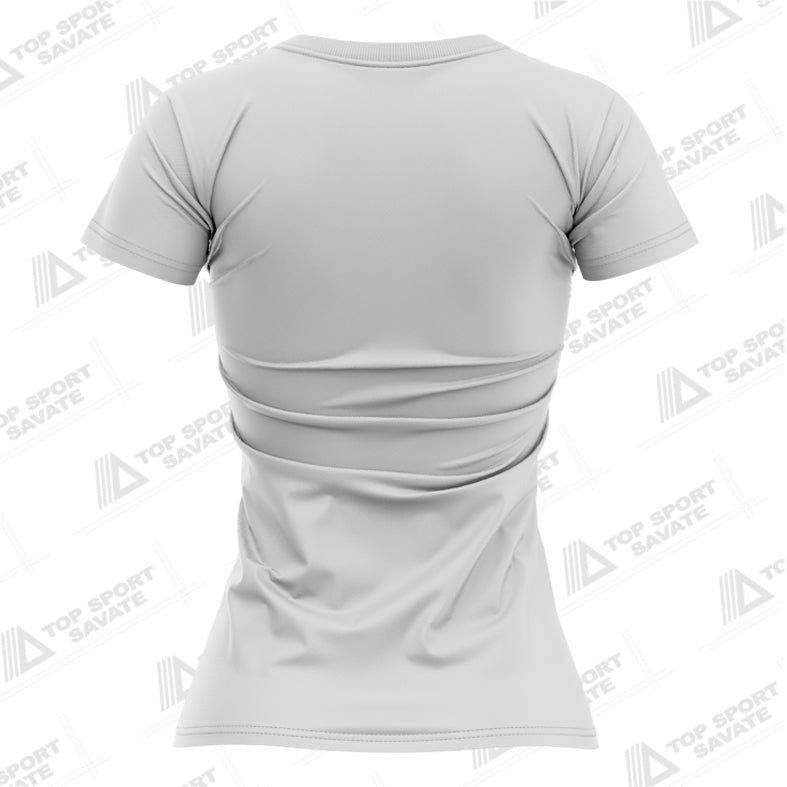 T-SHIRT À PERSONNALISER