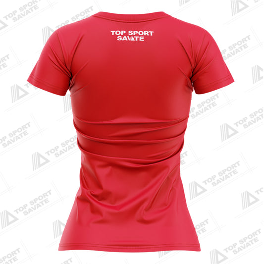 MAGLIETTA CONCORRENTE