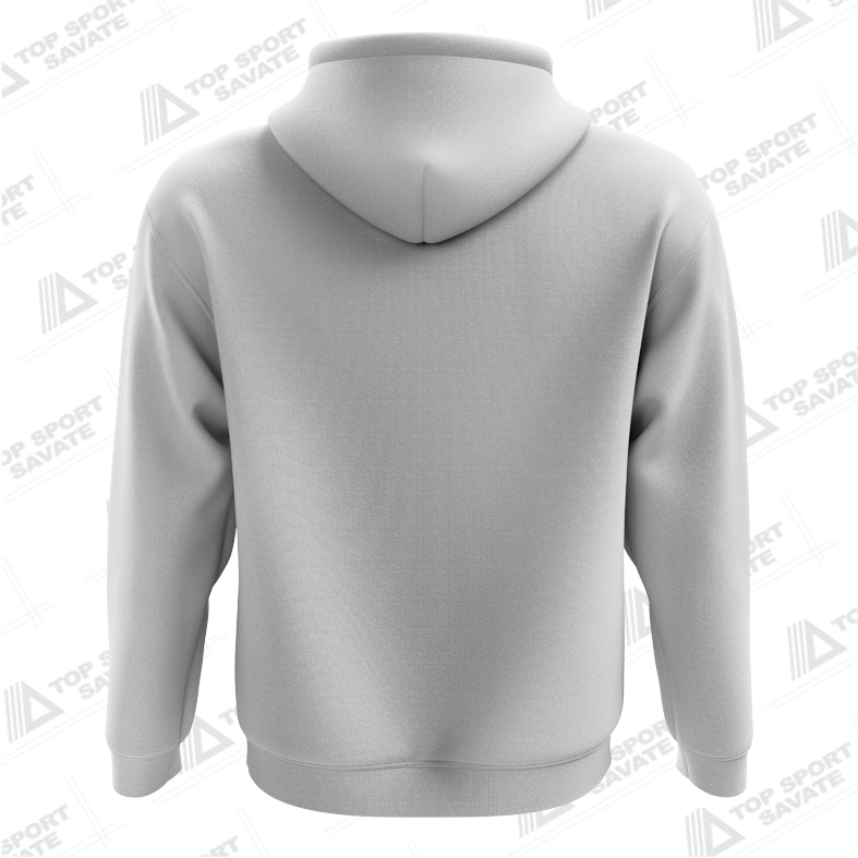 SWEATSHIRT À PERSONNALISER