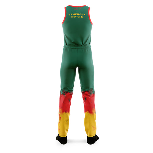 PERSO CAMERUN 1