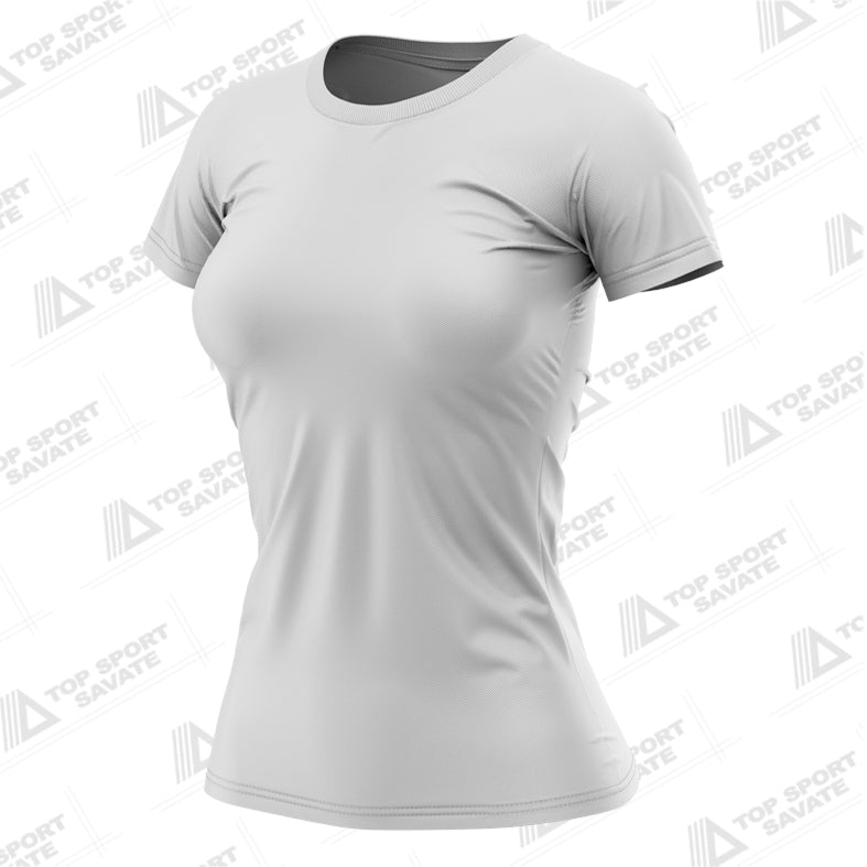 T-SHIRT À PERSONNALISER