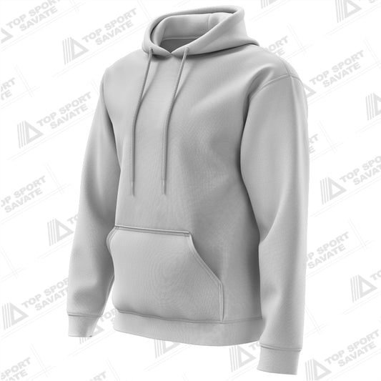SWEATSHIRT À PERSONNALISER
