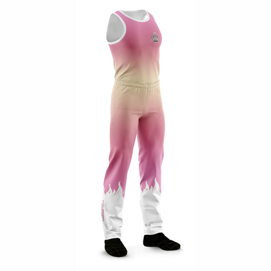 VESTITO PERSONALE DEL CLUB