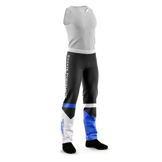 PANTALONI CLUB PERSO