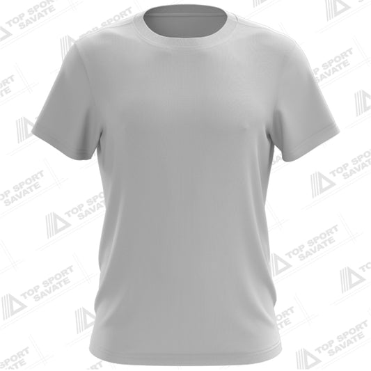 T-SHIRT À PERSONNALISER