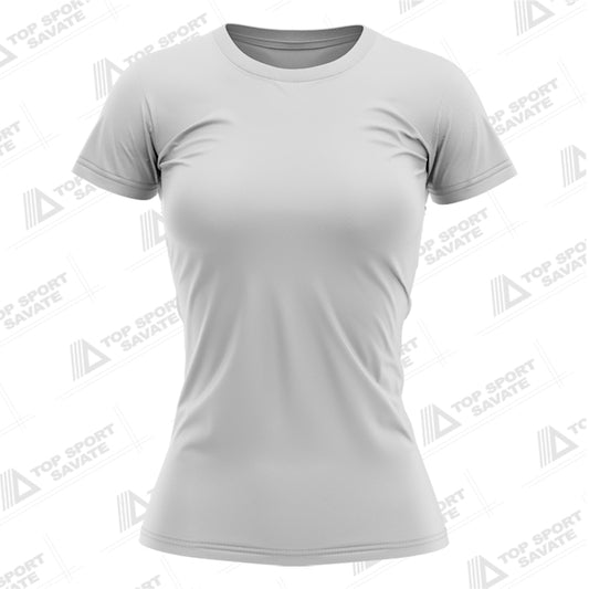 T-SHIRT IN COTONE PERSONALIZZABILE