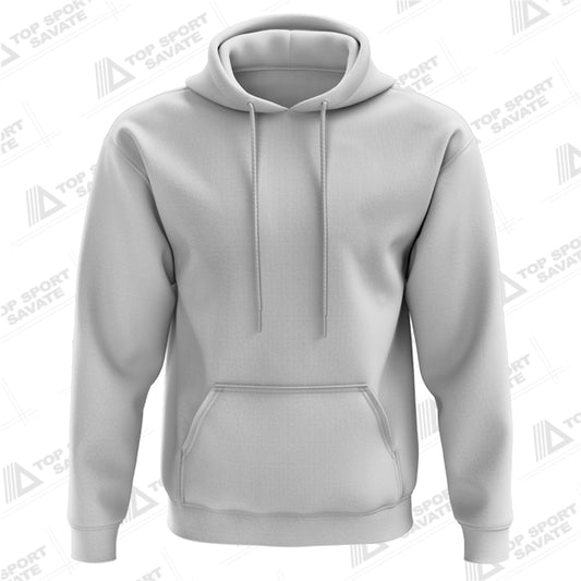 SWEATSHIRT À PERSONNALISER