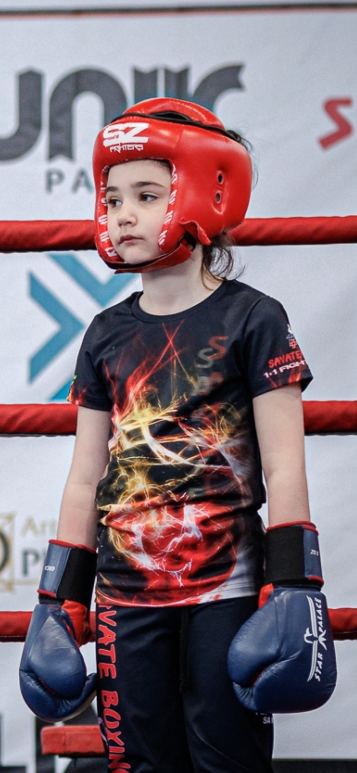 T-SHIRT PERSONALIZZABILE