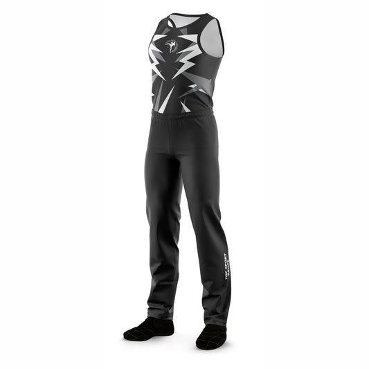 VESTITO PERSONALE DEL CLUB