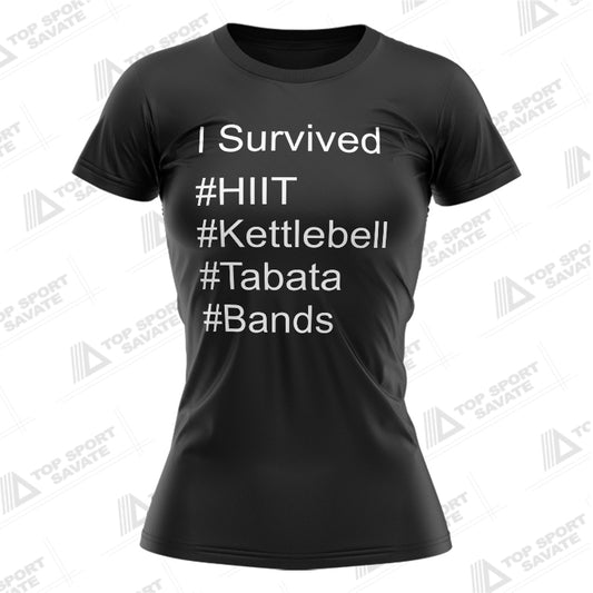 T-SHIRT PERSO CLUB