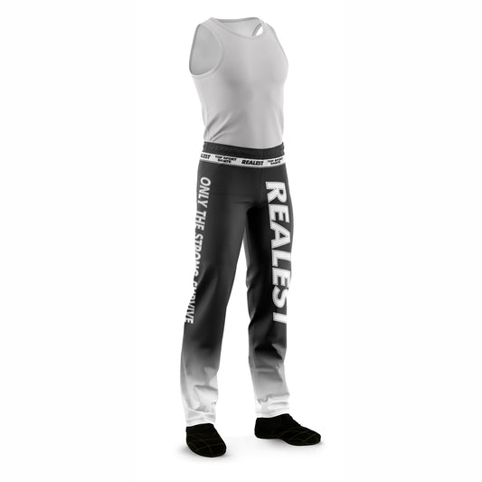 PANTALONI CLUB PERSO