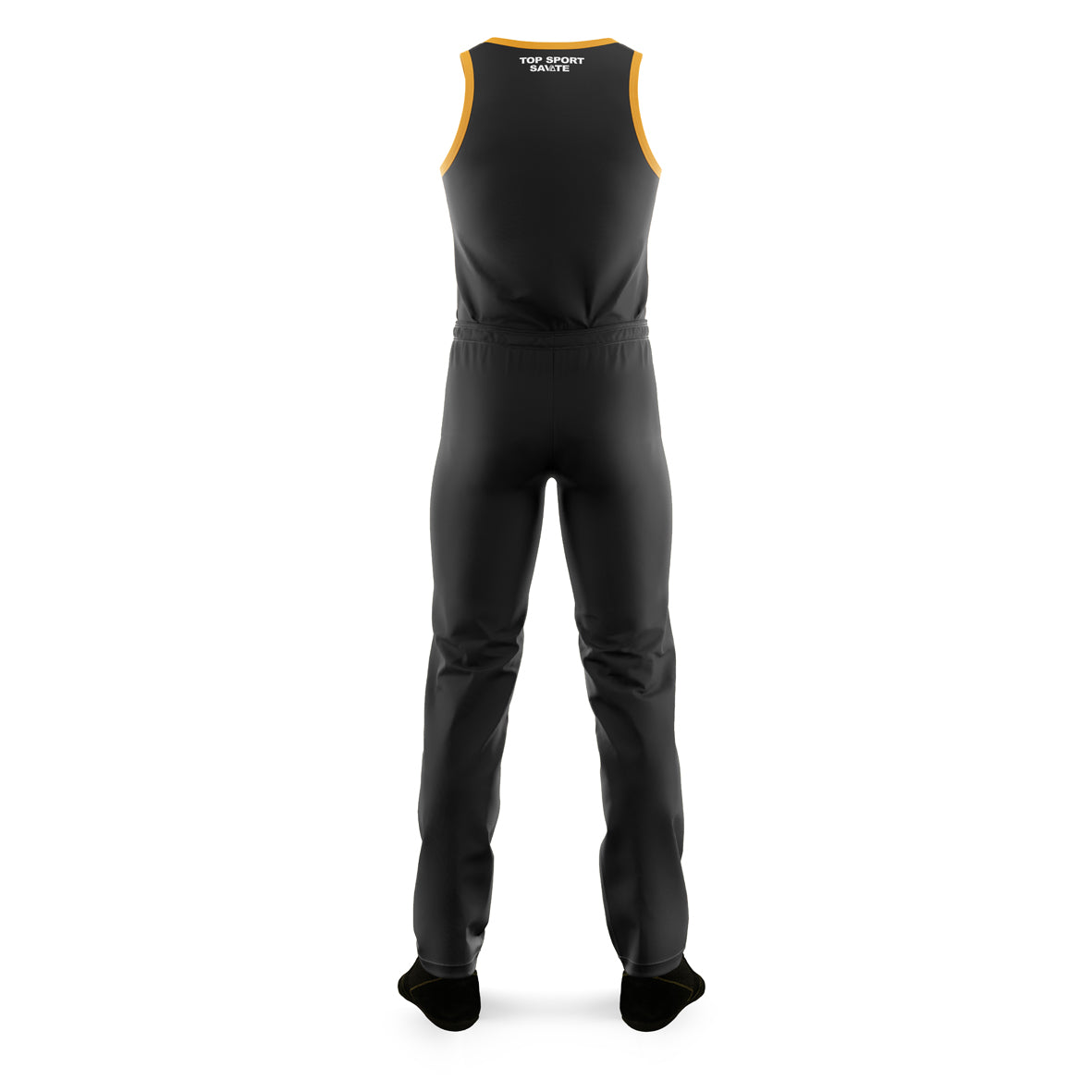 MODA SAVATE INTEGRALE