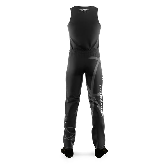 PERSONAL CLUB OUTFIT